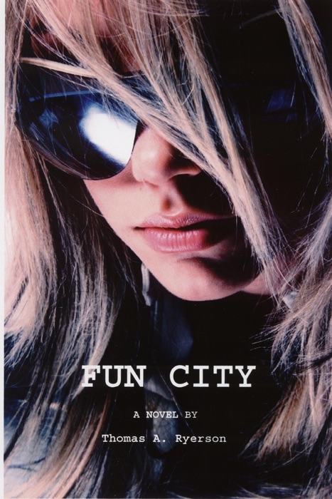 Fun City