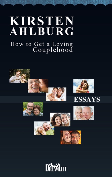 How to Get a Loving Couplehood