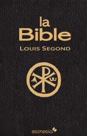 La Bible