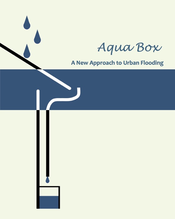 Aqua Box