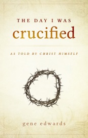 Download The Day I Was Crucified