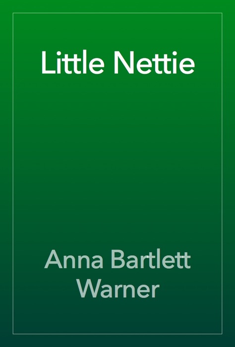Little Nettie