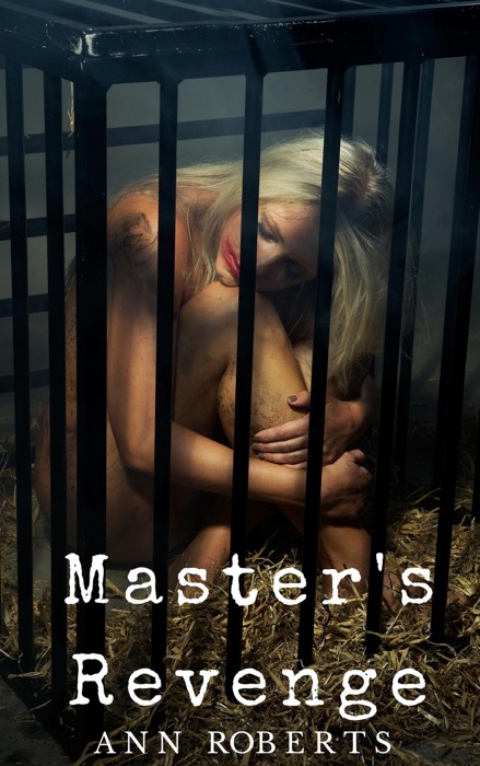 Master's Revenge