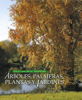 Árboles, Palmeras, Plantas y Jardines - Susaeta ediciones