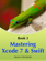 Mastering Xcode 7 and Swift Mastering Xcode 7 and Swift