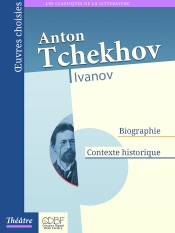 Ivanov