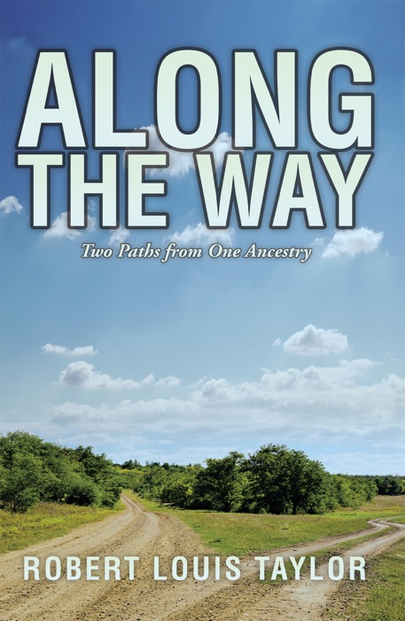 Along the Way