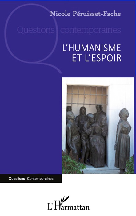 L’humanisme et l’espoir