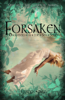 Forsaken (Daughters of the Sea #1) - Kristen Day