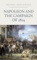 Napoleon and the Campaign of 1814 - Henry Houssaye