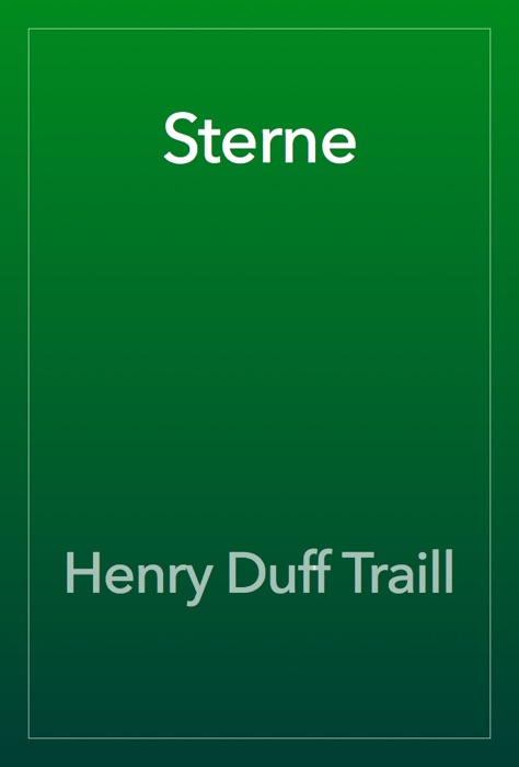 Sterne