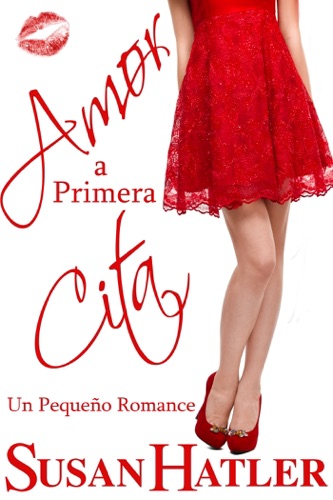 Amor a Primera Cita