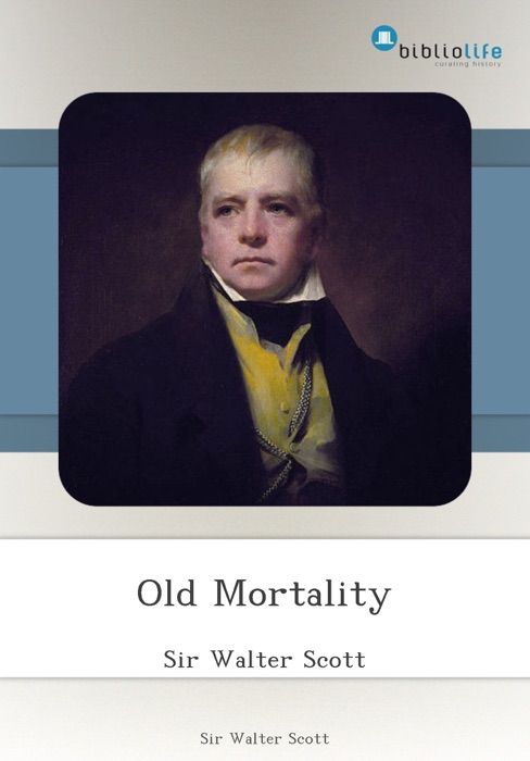 Old Mortality