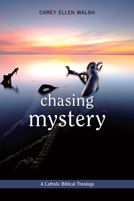 Chasing Mystery