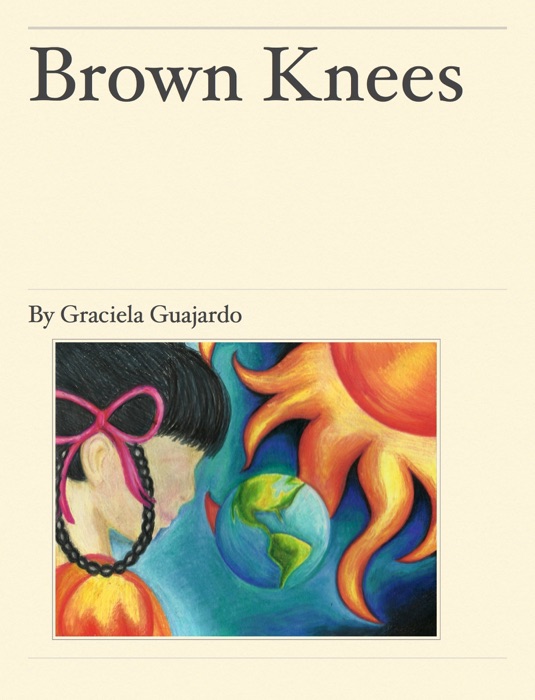 Brown Knees