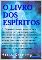 O Livro dos Espíritos