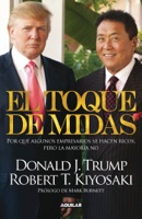 El toque de Midas ebook Download