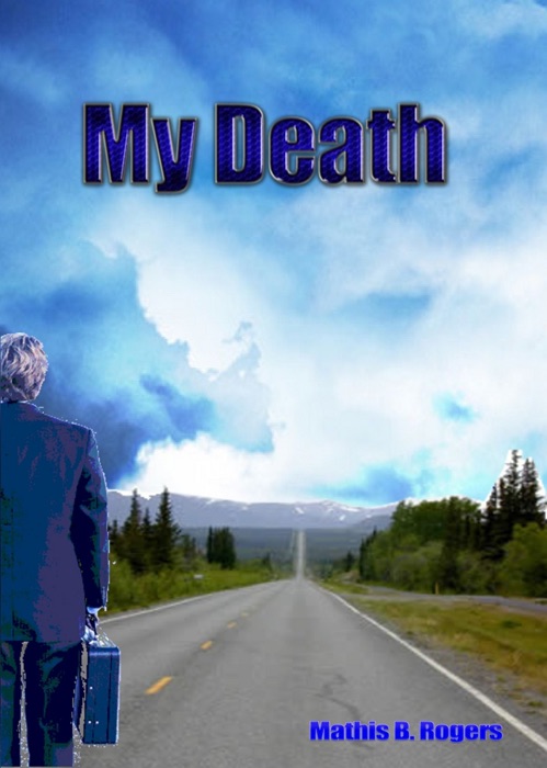 My Death