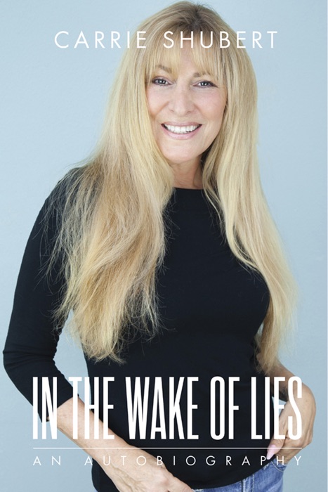 In the Wake of Lies