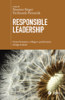 Responsible Leadership - Massimo Magni & Ferdinando Pennarola
