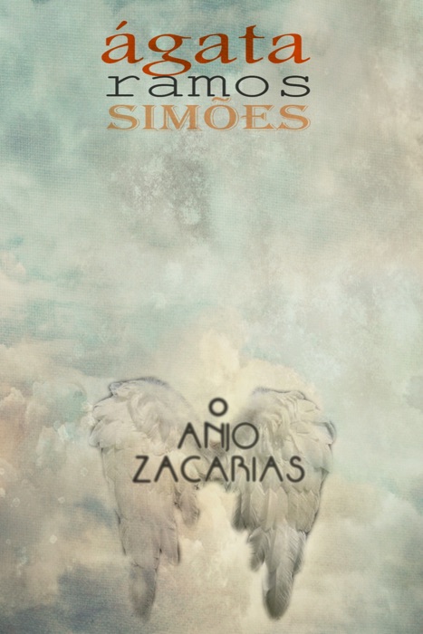 O Anjo Zacarias