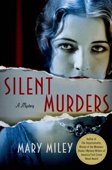 Silent Murders