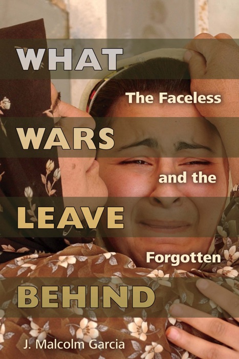 What Wars Leave Behind