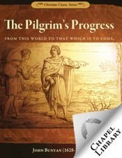 The Pilgrim's Progress