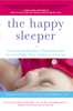 Heather Turgeon MFT & Julie Wright MFT - The Happy Sleeper artwork