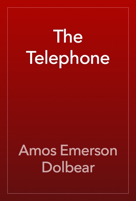 The Telephone