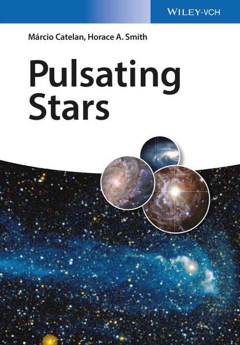 Pulsating Stars