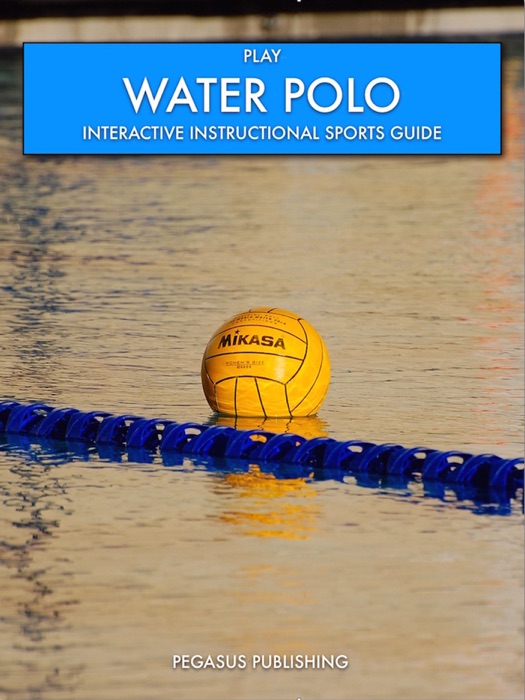 Play Water Polo