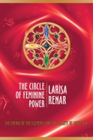 The circle of feminine power - GlobalWritersRank