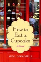 How to Eat a Cupcake - GlobalWritersRank