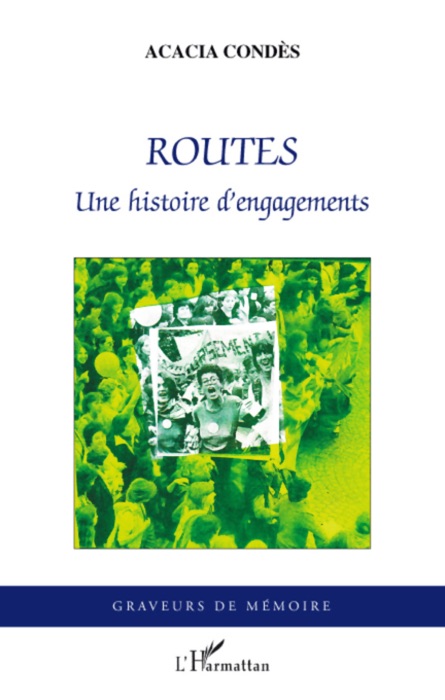 Routes