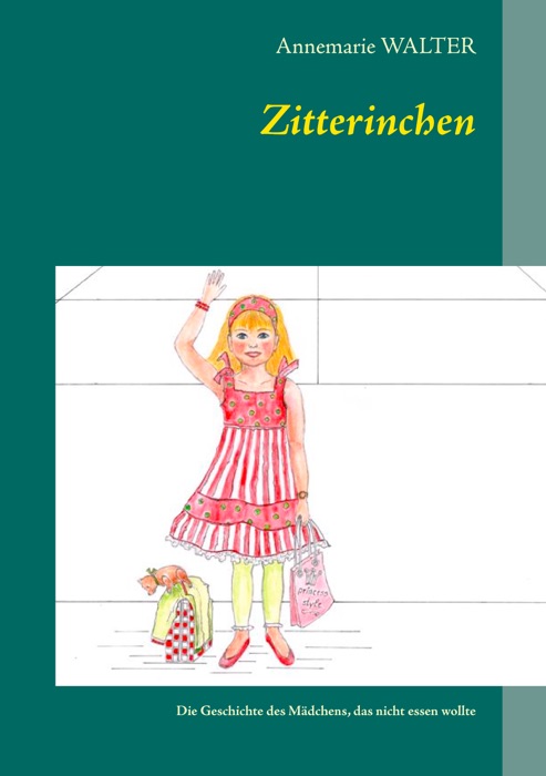 Zitterinchen