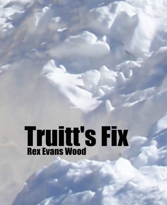 Truitt's Fix