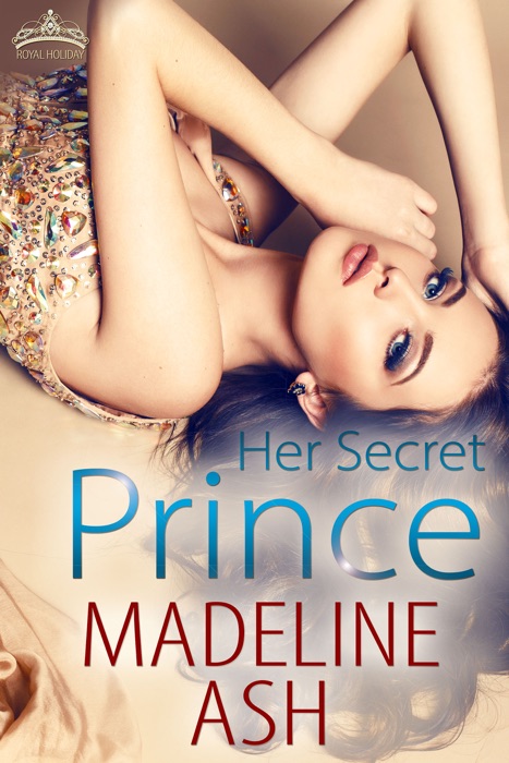 Her Secret Prince