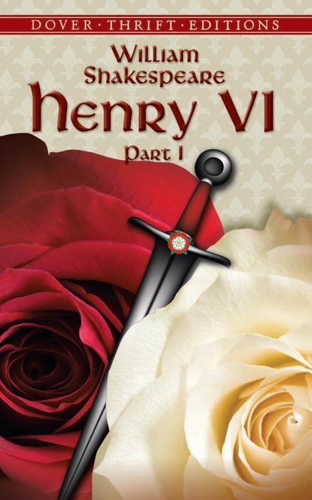 Henry VI, Part I