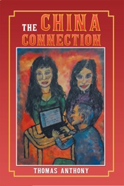 The China Connection