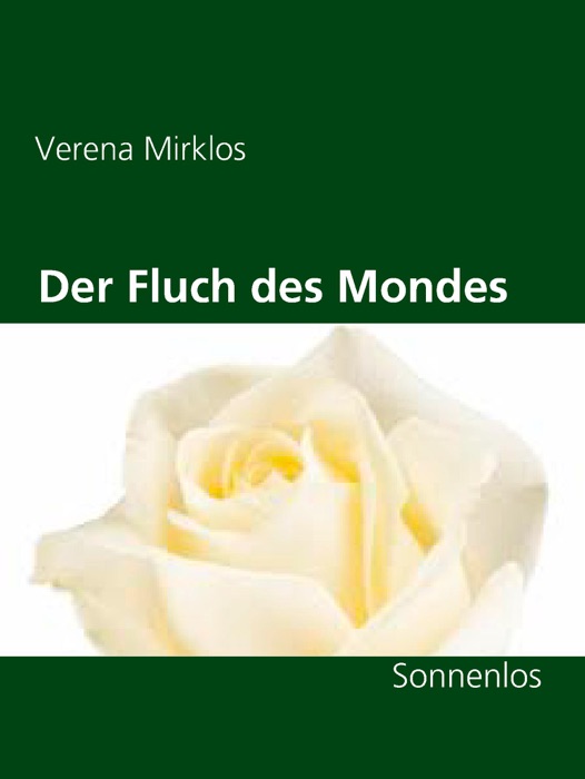 Der Fluch des Mondes