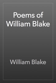 Poems of William Blake