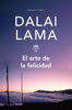 El arte de la felicidad - Dalai Lama