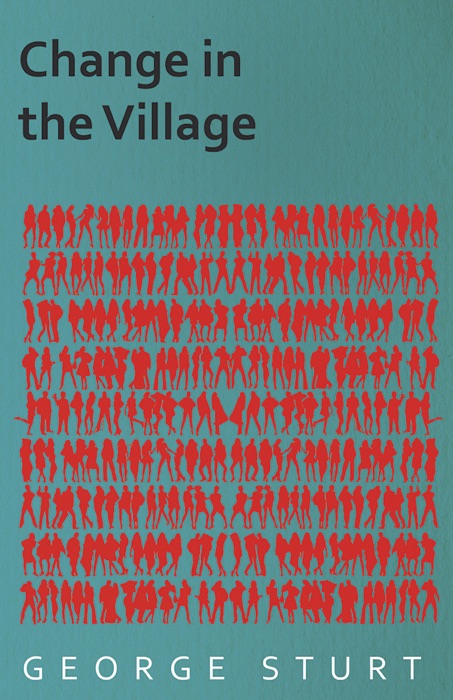 Change in the Village