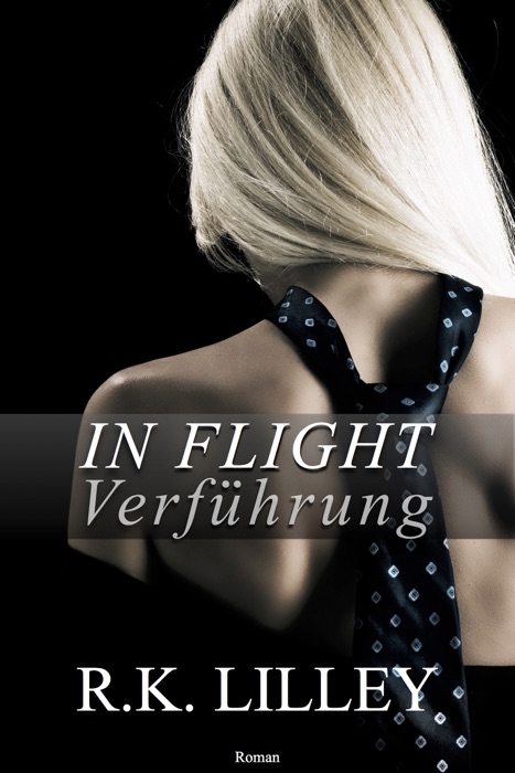 IN FLIGHT - Verführung