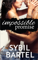 Sybil Bartel - Impossible Promise artwork