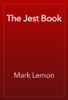 The Jest Book - Mark Lemon
