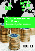 Trading operativo sul Forex - Giacomo Probo