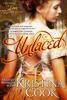 Unlaced - Kristina Cook