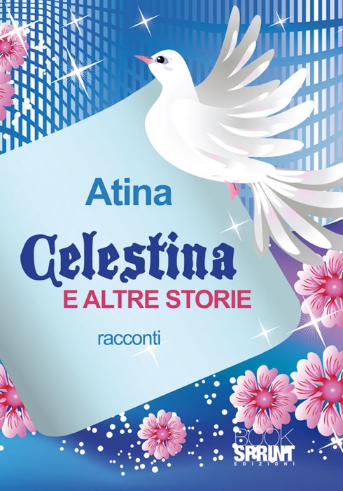 Celestina E Altre Storie